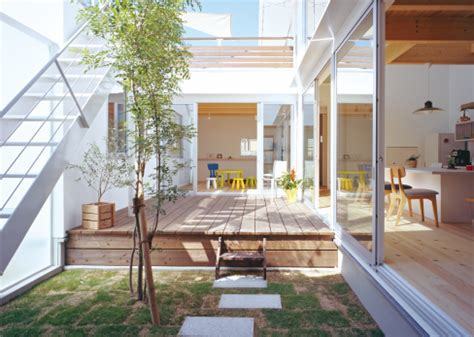 徳島のデザイン住宅 L Tsumiki のブログ